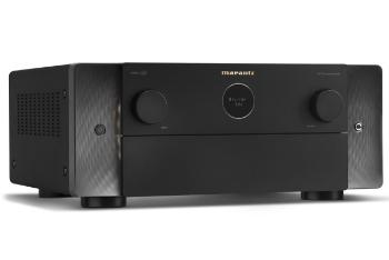 MARANTZ CINEMA 40 Black