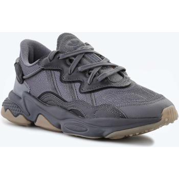 adidas  Adidas Ozweego Grey GX1832  Nízke tenisky Šedá