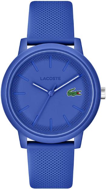 Lacoste Analogové hodinky 12.12 2011279