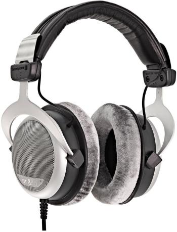 Beyerdynamic DT 880 Edition 600 Ohm Grey Hi-Fi Slúchadlá