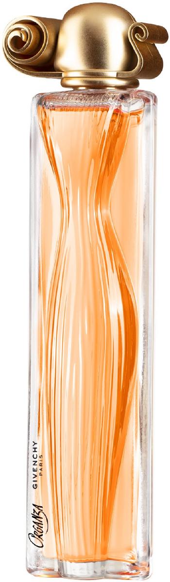 Parfüm GIVENCHY Organza EdP 50 ml