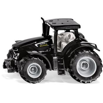 Siku Blister – traktor Deutz-Fahr TTV 7250 Warrior (4006874013975)
