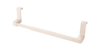 Tescoma FlexiSPACE Felfüggeszthető, állítható léc 280-420 mm