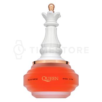 Armaf Checkmate Queen parfémovaná voda pre ženy 100 ml - 30 dní na vrátenie tovaru, Garancia originality
