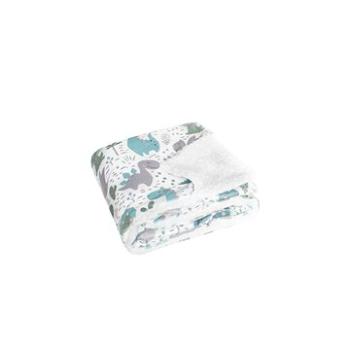 FARO Milo Dino 80 × 100 cm (5907750598892)