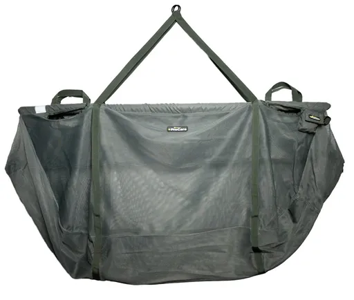 Ridgemonkey vážiaci sak procare retainer sling xl