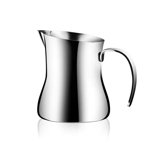 Tescoma Kanvička GrandCHEF 0,5 l