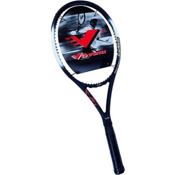 VIS Carbontech G2428 (05-G2428)
