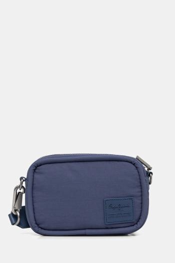 Kabelka Pepe Jeans BRIANAE BLOSSOM PL031648