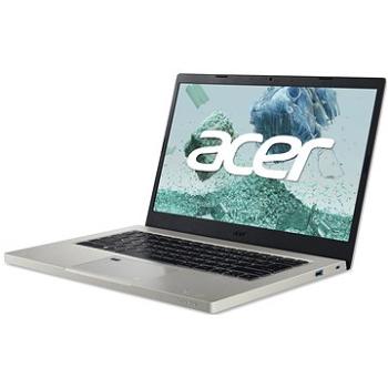 Acer Aspire Vero EVO – GREEN PC (NX.KBMEC.002) + ZDARMA Elektronická licencia Bezstarostný servis Acer