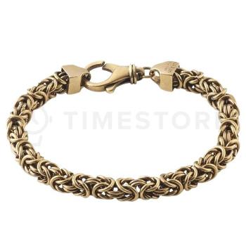 Guess Hype JUMB01352JWAGS - 30 dní na vrátenie tovaru, Garancia originality
