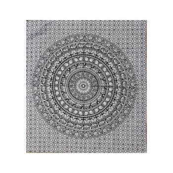Karma Yoga Shop  -  Obrazy, plátna