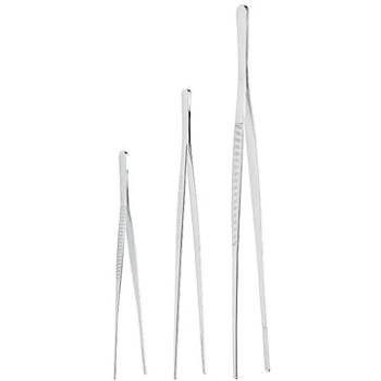 Küchenprofi Pinzeta na obracanie 22 cm (1068002822)