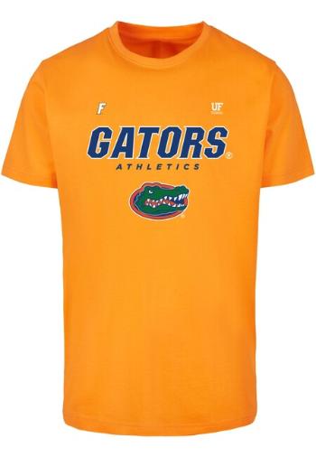 Mr. Tee Florida Gators Athletics Tee paradise orange - XL