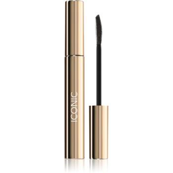 ICONIC London Enrich & Elevate riasenka pre objem a natočenie rias 7.5 ml