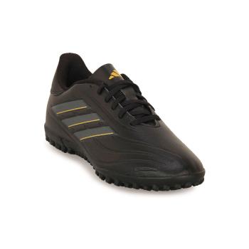 adidas  COPA PURE 2 CLUB TF  Futbalové kopačky Čierna