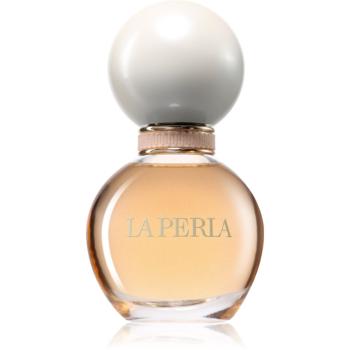 La Perla Luminous parfumovaná voda pre ženy 30 ml
