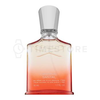 Creed Original Santal parfémovaná voda unisex 50 ml   - 30 dní na vrátenie tovaru, Garancia originality