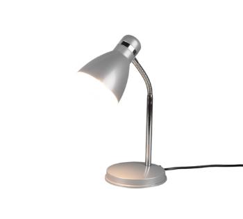 Stolová lampa Reality Harvey Titan R50731087