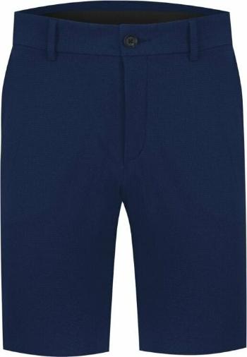 Kjus Trade Wind 10'' Atlanta Blue 32 Šortky