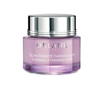 Orlane Paris Termoliftingový spevňujúci krém (Thermo Lift Firming Care) 50 ml