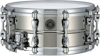 Tama PBR146 Starphonic 14" Mosadz Snare bubon