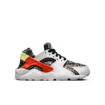 Nike Huarache Run SE 37,5
