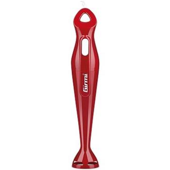 Girmi MX0102