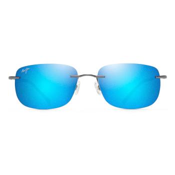 Maui Jim  Occhiali da Sole  Ohai B334-02D Polarizzati  Slnečné okuliare Other