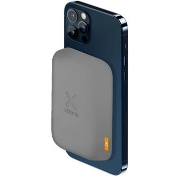 Xtorm Magnetic Wireless Power Bank 10000 mAh (FS400-10k)