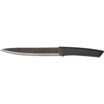 Lamart LT2154 plátkovací nôž Slant, 20 cm