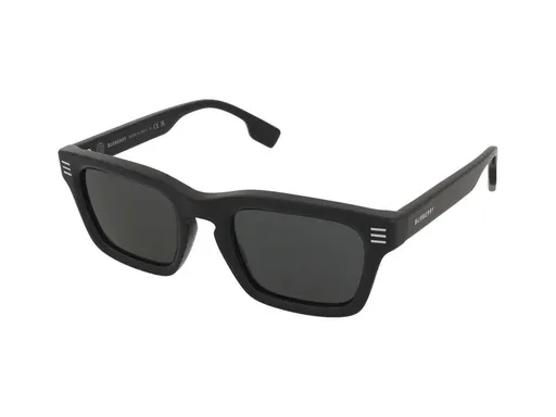 Burberry BE4403 3001/87