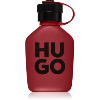 Hugo Boss HUGO Intense parfémovaná voda pro muže 75 ml