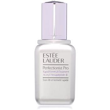 ESTÉE LAUDER Perfectionist Pro Rapid Firming Lifting Treatment 50 ml (887167351936)