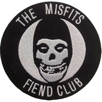 Misfits Fiend Club