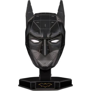 SPIN MASTER 4D PUZZLE BATMAN /106070176/