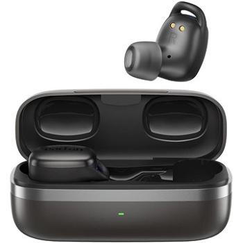 EarFun Free Pro 2 čierne (TW303B)