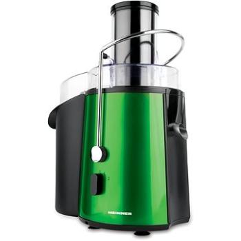 Heinner XF-1000GRSP (5949088524778)
