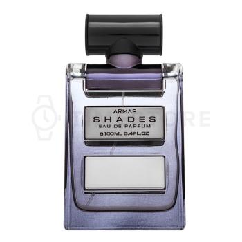 Armaf Shades parfémovaná voda pre mužov 100 ml   - 30 dní na vrátenie tovaru, Garancia originality