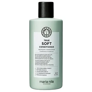 MARIA NILA True Soft 300 ml (7391681036314)