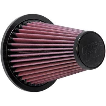 K & N vzduchový filter E-0940