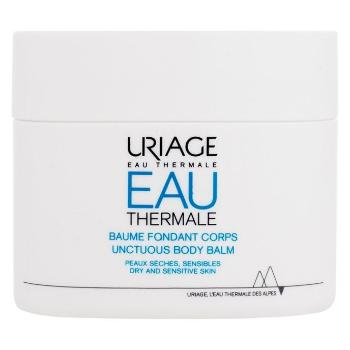 URIAGE Eau Thermale telový balzam 200ml