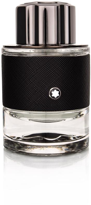 Parfüm MONT BLANC Explorer EdP