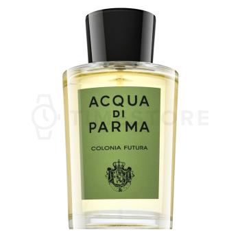Acqua di Parma Colonia Futura kolínska voda pre mužov 180 ml   - 30 dní na vrátenie tovaru, Garancia originality