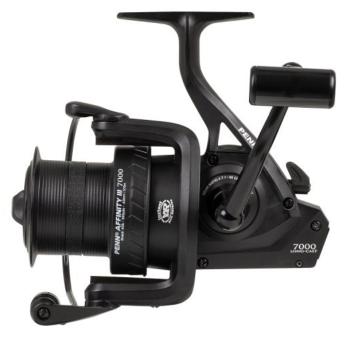 Penn navijak affinity iii 7000 longcast