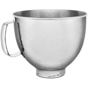 KitchenAid 5KSM5SSBWH