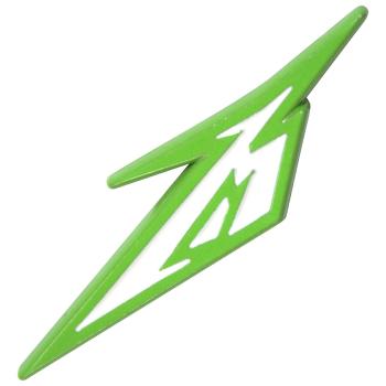 Metallica M Logo