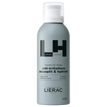 Lierac Pena na holenie (Shaving Faom) 150 ml