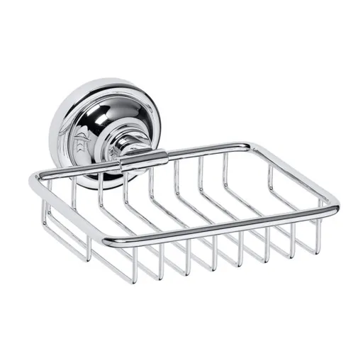 Bemeta Ricordi mydelnička chróm 144308162 OPTIMARIC69CR