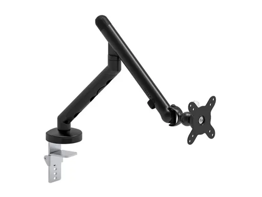 Držiak monitora KRUGER & MATZ GU-100 Warrior